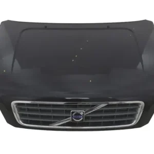 MASKA POKRYWA SILNIKA VOLVO XC90 I LIFT 452-26 Bezpieczne zakupy